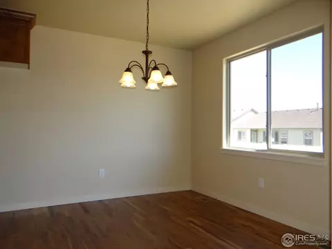 4508 Cypress St, Evans, CO 80620 photo 8