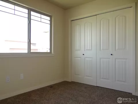 4508 Cypress St, Evans, CO 80620 photo 15