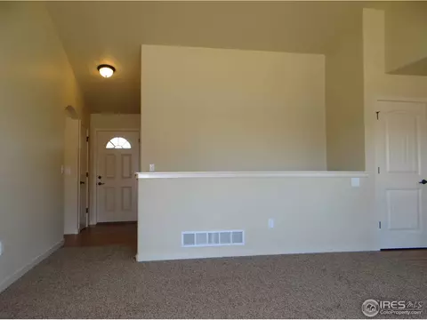 4508 Cypress St, Evans, CO 80620 photo 13