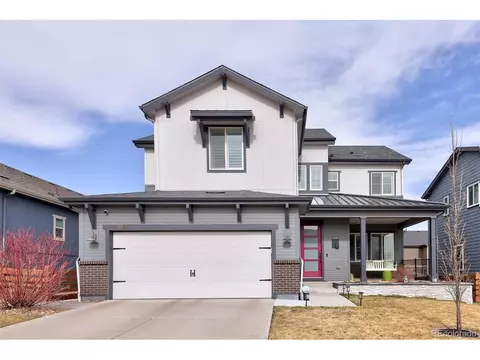 1081 Equinox Ln, Erie, CO 80516