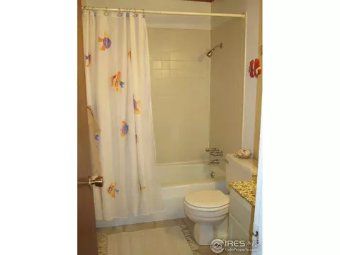 3250 Oneal Cir #D13, Boulder, CO 80301 photo 17