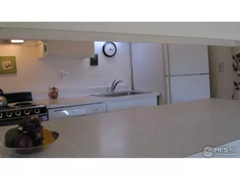 3250 Oneal Cir #D13, Boulder, CO 80301 photo 10