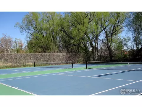 3250 Oneal Cir #D13, Boulder, CO 80301 photo 24