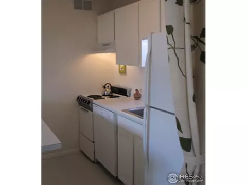 3250 Oneal Cir #D13, Boulder, CO 80301 photo 9