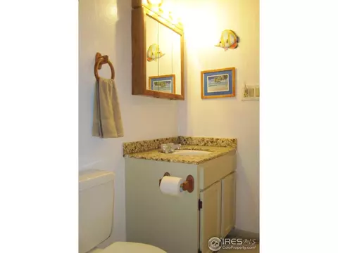 3250 Oneal Cir #D13, Boulder, CO 80301 photo 16