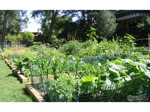 3250 Oneal Cir #D13, Boulder, CO 80301 photo 7