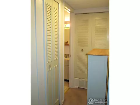 3250 Oneal Cir #D13, Boulder, CO 80301 photo 15