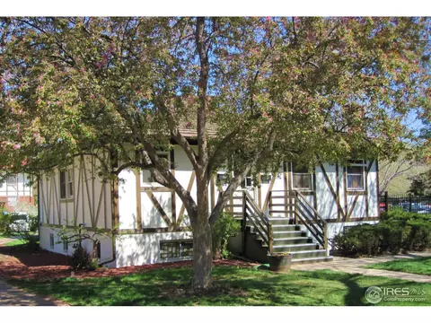 3250 Oneal Cir #D13, Boulder, CO 80301 photo 4