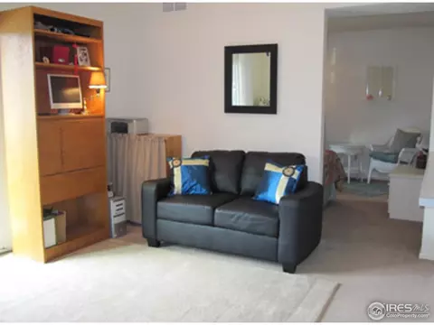 3250 Oneal Cir #D13, Boulder, CO 80301 photo 12