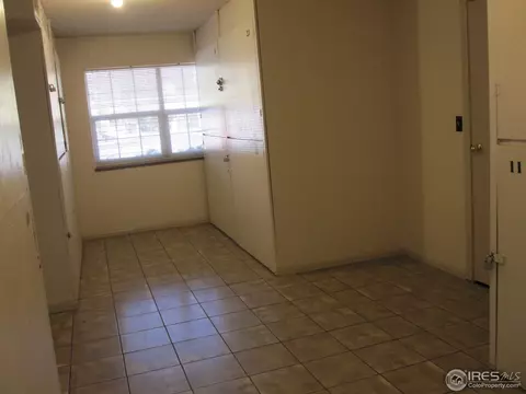 3250 Oneal Cir #D13, Boulder, CO 80301 photo 21