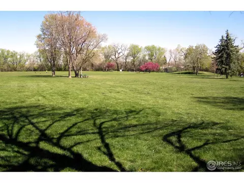 3250 Oneal Cir #D13, Boulder, CO 80301 photo 6