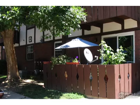 3250 Oneal Cir #D13, Boulder, CO 80301 photo 1