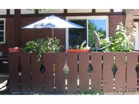 3250 Oneal Cir #D13, Boulder, CO 80301 photo 2