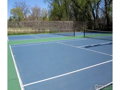 3250 Oneal Cir #D13, Boulder, CO 80301 photo 22