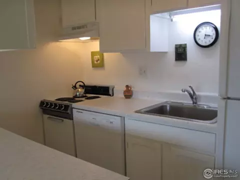 3250 Oneal Cir #D13, Boulder, CO 80301 photo 8