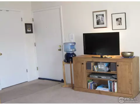 3250 Oneal Cir #D13, Boulder, CO 80301 photo 18