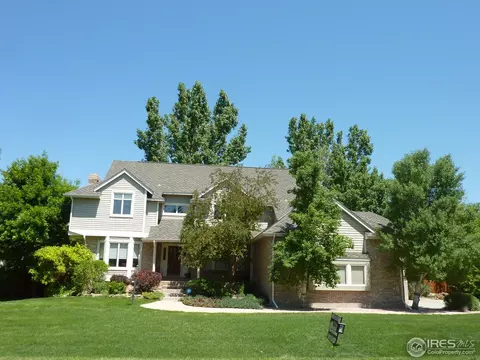 6091 Reserve Dr, Boulder, CO 80303 photo 1
