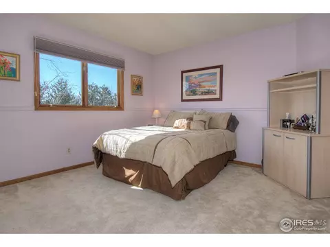 6091 Reserve Dr, Boulder, CO 80303 photo 16