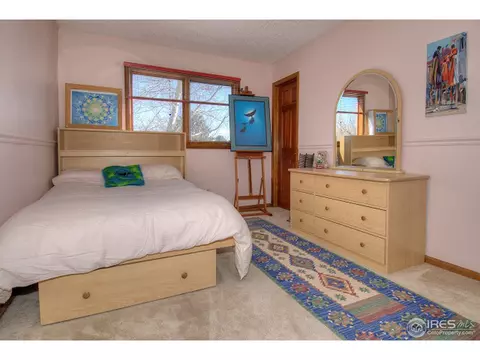 6091 Reserve Dr, Boulder, CO 80303 photo 17