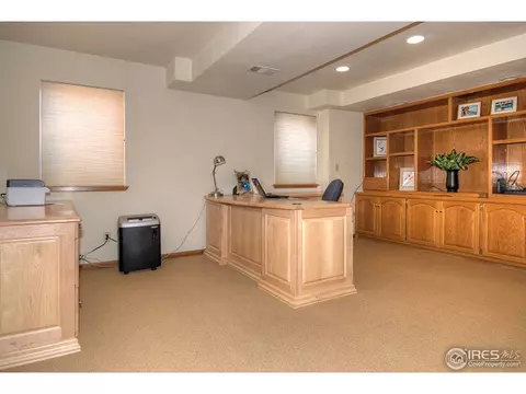 6091 Reserve Dr, Boulder, CO 80303 photo 21