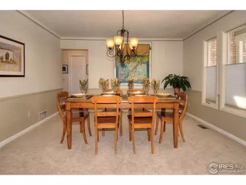 6091 Reserve Dr, Boulder, CO 80303 photo 11