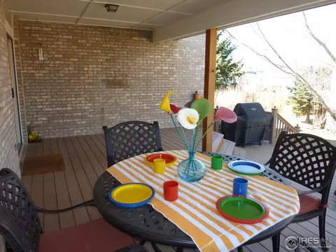 6091 Reserve Dr, Boulder, CO 80303 photo 22