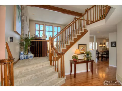 6091 Reserve Dr, Boulder, CO 80303 photo 5