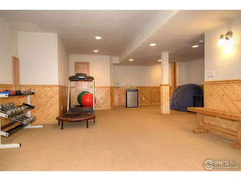 6091 Reserve Dr, Boulder, CO 80303 photo 19