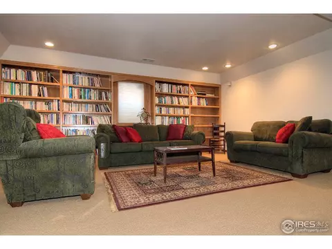 6091 Reserve Dr, Boulder, CO 80303 photo 20