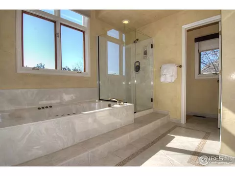 6091 Reserve Dr, Boulder, CO 80303 photo 14