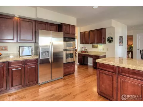 6091 Reserve Dr, Boulder, CO 80303 photo 3