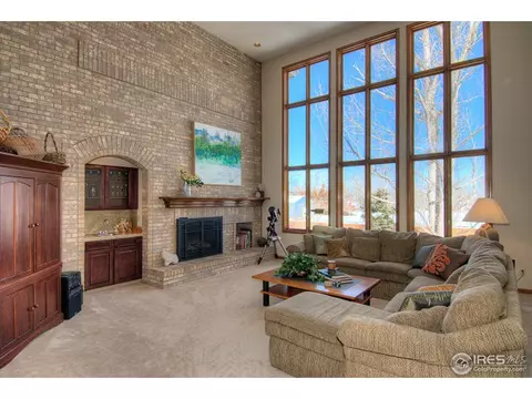 6091 Reserve Dr, Boulder, CO 80303 photo 6
