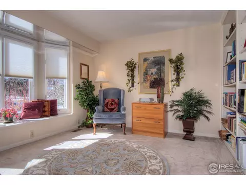 6091 Reserve Dr, Boulder, CO 80303 photo 18
