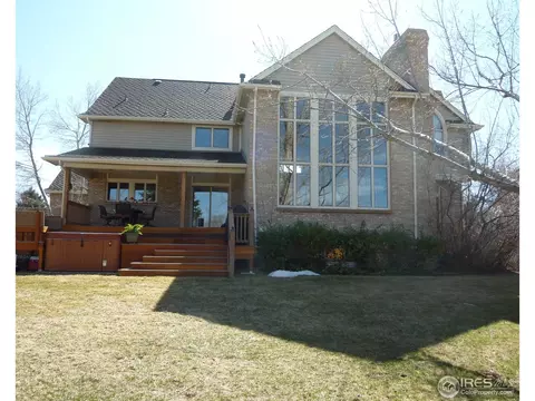 6091 Reserve Dr, Boulder, CO 80303 photo 4