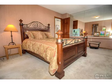 6091 Reserve Dr, Boulder, CO 80303 photo 15