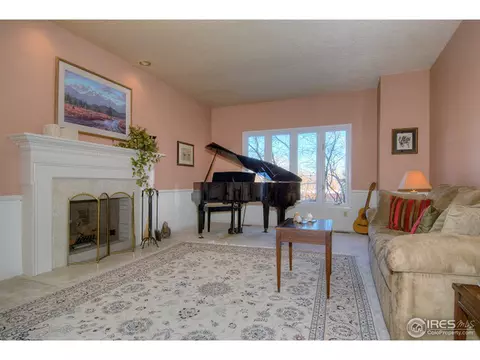 6091 Reserve Dr, Boulder, CO 80303 photo 10
