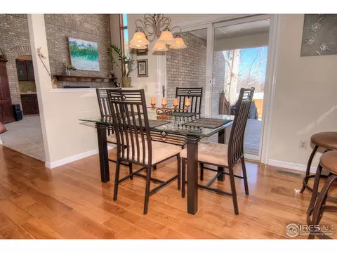 6091 Reserve Dr, Boulder, CO 80303 photo 7