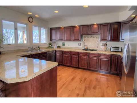 6091 Reserve Dr, Boulder, CO 80303 photo 2