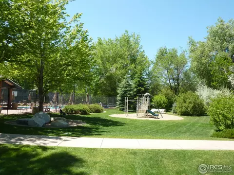 6091 Reserve Dr, Boulder, CO 80303 photo 25