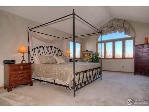 6091 Reserve Dr, Boulder, CO 80303 photo 12