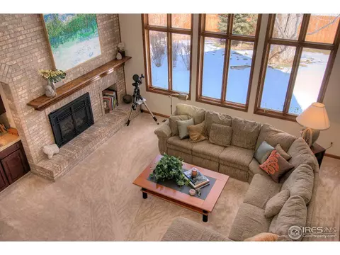 6091 Reserve Dr, Boulder, CO 80303 photo 9