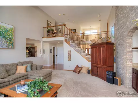 6091 Reserve Dr, Boulder, CO 80303 photo 8