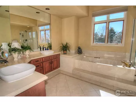 6091 Reserve Dr, Boulder, CO 80303 photo 13