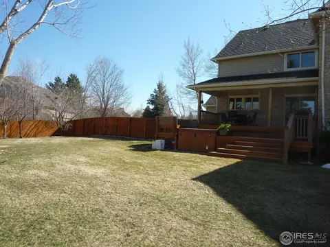 6091 Reserve Dr, Boulder, CO 80303 photo 23