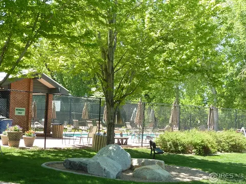 6091 Reserve Dr, Boulder, CO 80303 photo 24