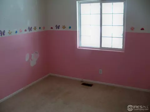 2518 Hawk Dr, Evans, CO 80620 photo 5