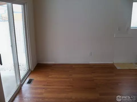 2518 Hawk Dr, Evans, CO 80620 photo 3
