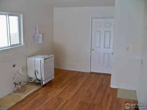 2518 Hawk Dr, Evans, CO 80620 photo 2