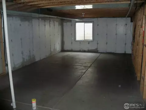 2518 Hawk Dr, Evans, CO 80620 photo 12