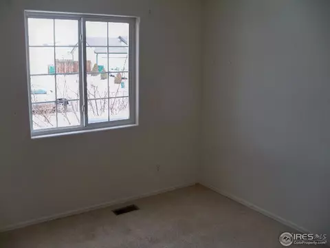 2518 Hawk Dr, Evans, CO 80620 photo 7